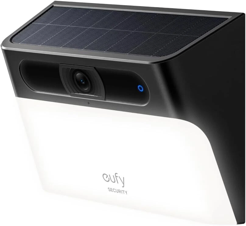 【極美品】アンカー Eufy Solar Wall Light Cam S120 s-l1200.webp
