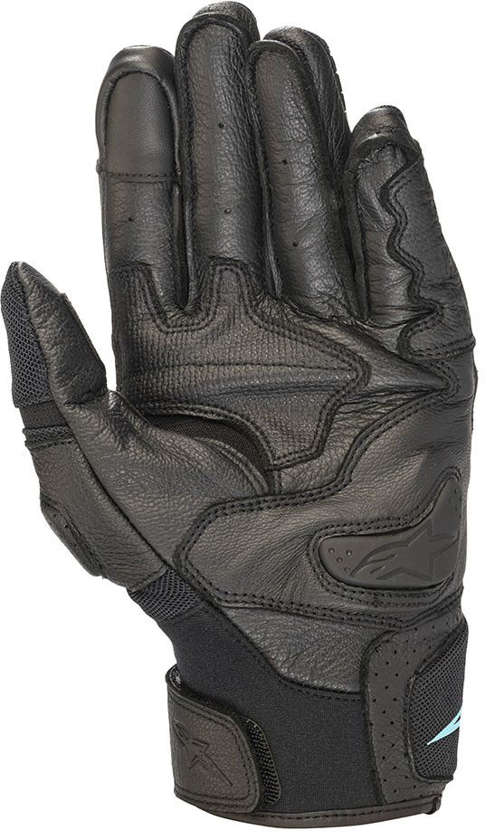 Black Anthracite Mo..., photo 2 of 3