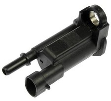 911-030 Vapor Canister Purge Valve Fits Select Models