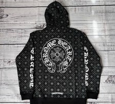 Las mejores ofertas en Sudaderas con capucha de algodón de flores