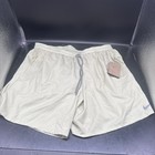 Nike Stride Running Athletic Shorts Dri-FIT 7" Brief-Lined DM4761-371 Men's 2XL — photo 1