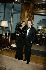Diana Ross 8x10 Photo 072626-1