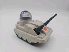 MLC-3 (Mobile Laser Cannon) for sale