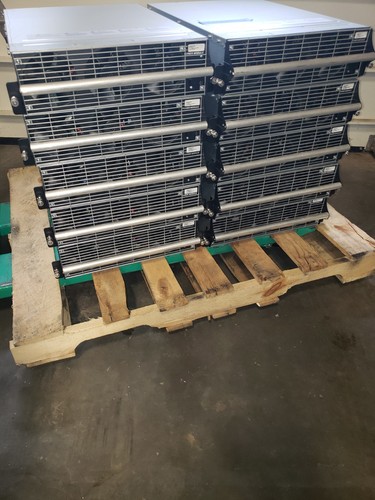 2020 SYPM10KF2 Symmetra PX 10kW Power Module, 208V - Fully Tested