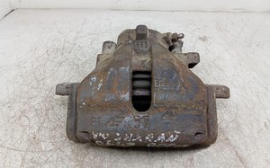 VW SHARAN 7N1, 7N2 Bremssattel vorne links 869 1.9 Diesel 103kw 1999 28699717