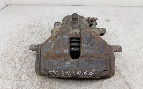 VW SHARAN 7N1, 7N2 Bremssattel vorne links 869 1.9 Diesel 103kw 1999 28699717