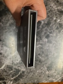 Castlevania II: Simon's Quest (Nintendo NES, 1988) Cartridge Only Authentic 