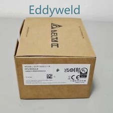 1pcs DELTA DVP14SS211R PLC Brand New IN BOX F...