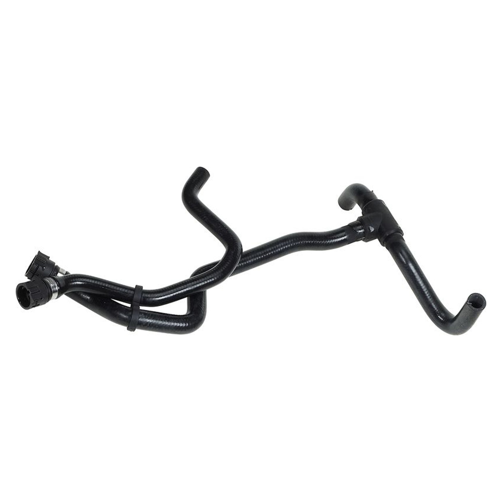 Gates Heater Hose 02-2627 Coolant 51773096 427522627 Premium OE Quality Part - Image 17