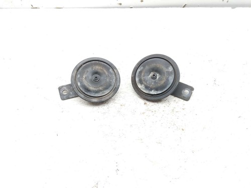 21-24 CFMoto ZForce 950 Sport Horns