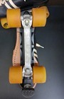 Vintage Riedell 265 Roller Skates-Mens 11 — photo 4