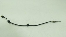 13628742709 LAMBDA-SONDE / 8742709 / 17599356 FÜR BMW X6 G06, F96 XDRIVE M 60