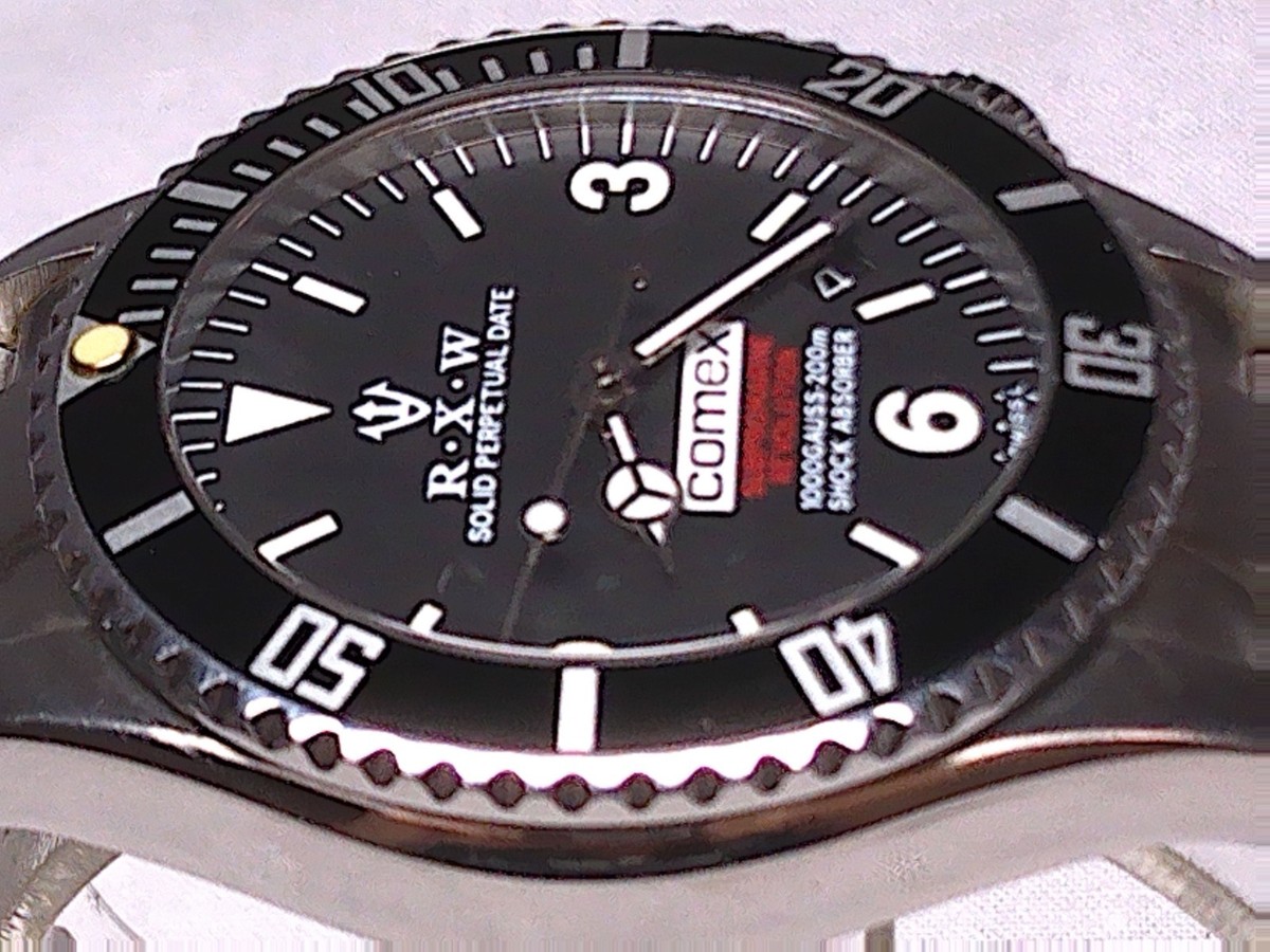 s-l1200.jpg