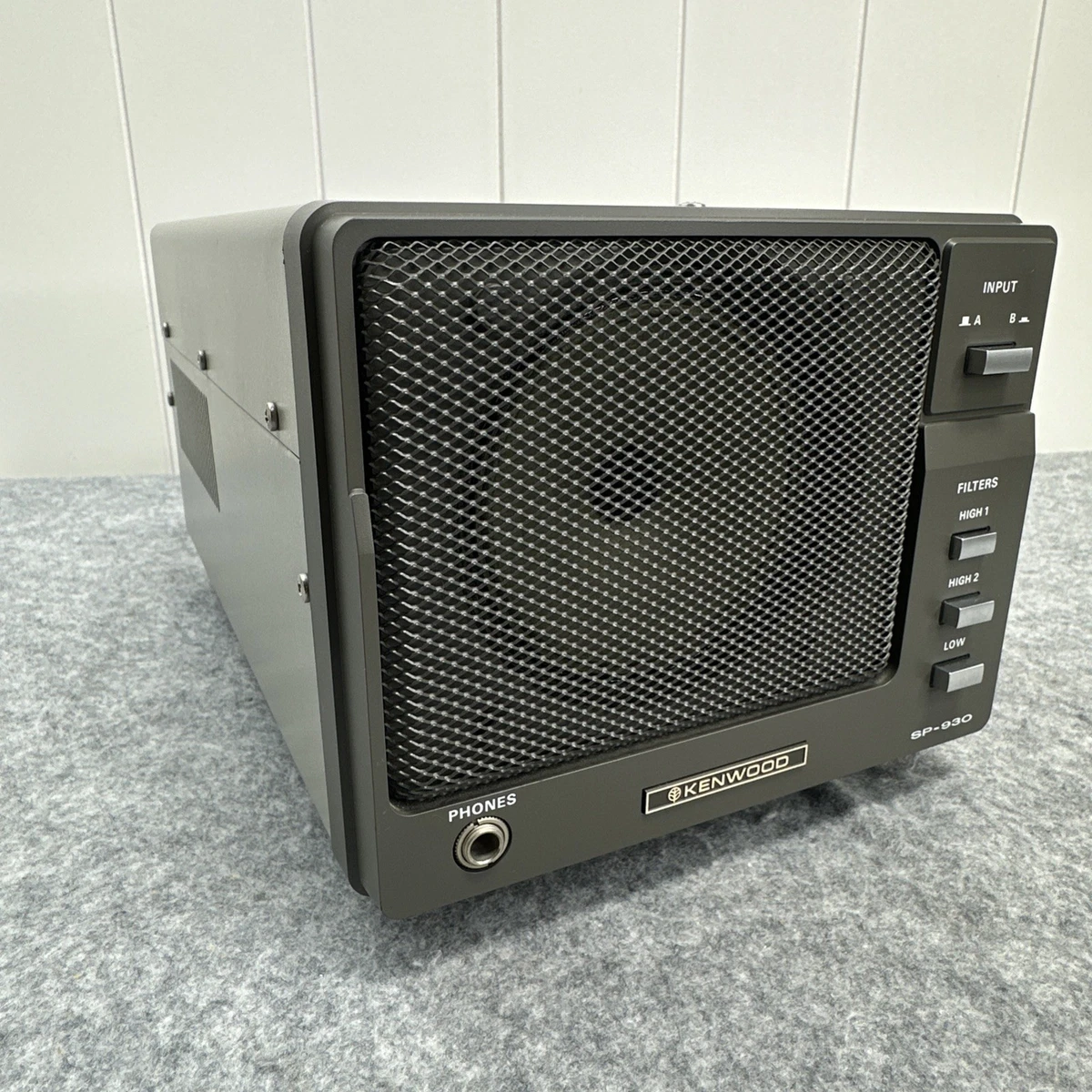 Kenwood Ts 930 for sale - eBay