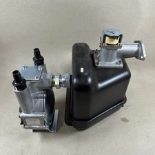 NEW🔥 GENERAC 0G7581 FUEL STABILIZER & REGULATOR ASSY PRESSURE STABIL
