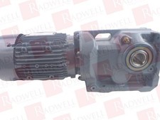 SIEMENS 2KJ3505-9DE22-9AB2-Z-KA49-LE80MH4E / 2KJ35059DE229AB2ZKA49LE80MH4E (USED