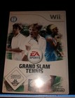 Grand Slam Tennis - Nintendo Wii