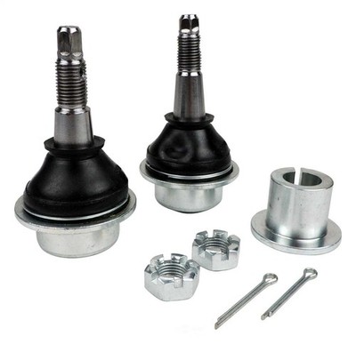 CROWN AUTOMOTIVE SALES CO. 68531030AB Suspension Ball Joint Kit