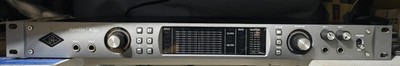 Universal Audio Apollo x8p Gen 1 Thunderbolt Audio Interface   Mint 