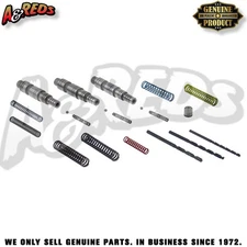 TransGo RE5R05A Reprogramming Kit (#RE5R05A-HD2)