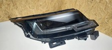 M8E213W029HK Land Rover Range Rover L460 Type LK Headlight/headlamp