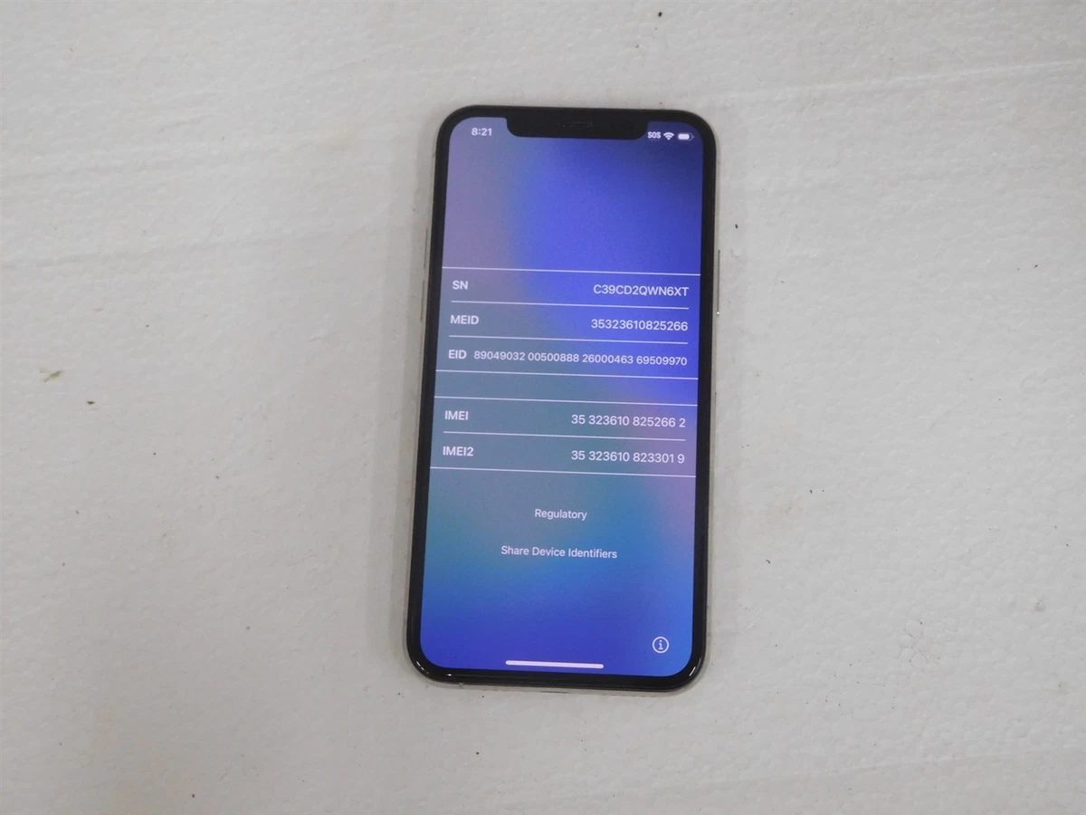 Apple iPhone 11 Pro 256GB for Sale | Shop New & Used Cell Phones