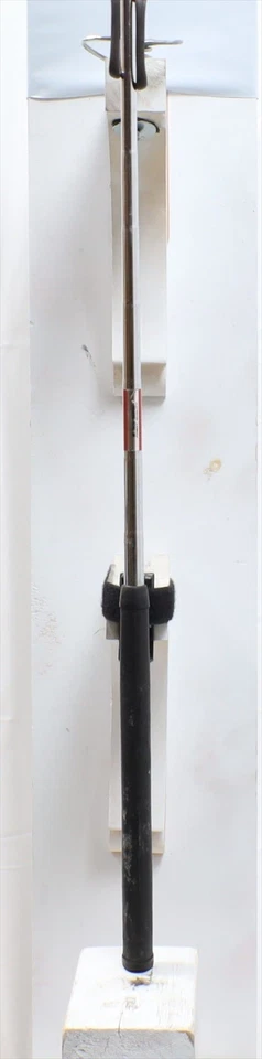 Odyssey Backstryke Blade 35" Putter Fair Rh 12844850 - Image 4 of 4