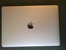 Apple Macbook Pro 2019 13, i5, 1,4 GHz, 8GB RAM, 128 GB, Russian QWERTY Keyboard