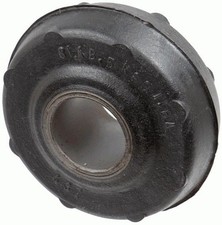 Lagerung Lenker für FORD ESCORT IV Cabriolet (ALF) Vorne 11663 01 LEMFÖRDER