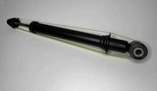 OPEL VECTRA B 36 Stoßdämpfer hinten rechts 739612 15611 G51095 2.00 31884021