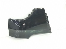 Pare-choc arrière BMW 3,0