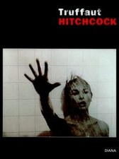 Hitchcock: Vollständige Ausgabe  de Truffaut, Francois, Hi... | Livre | état bon