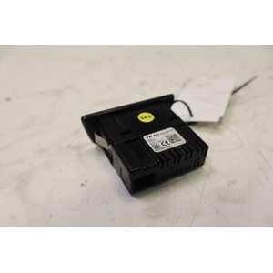 2G6035954 klimasteuerung für VOLKSWAGEN T-ROC (17 21