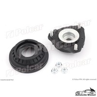 Federbeinlager Domlager Vorne FüR Ford Mondeo III B5Y Limo B4Y Turnier 00-07