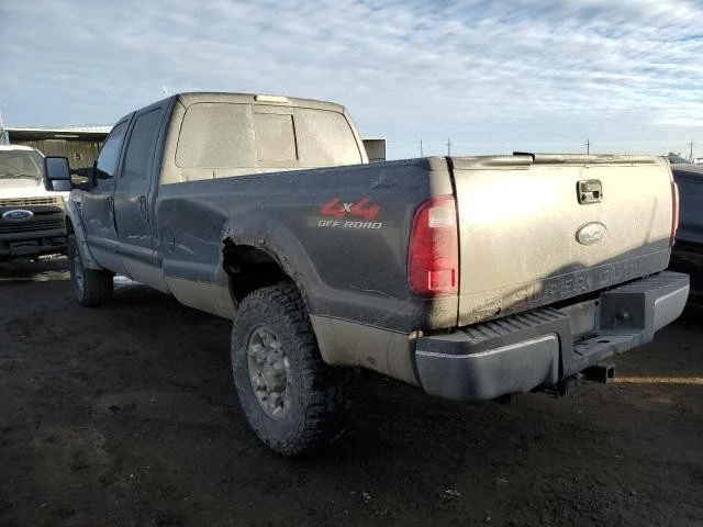 Used Rear Left Door Window Regulator Rear fits: 2008 Ford F350SD PICKUP Crew Cab Foto 2 de 4