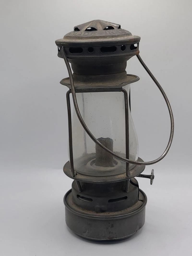 skaters lantern products for sale | eBay