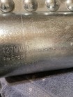 Morris 4-1/2-4C 127MMOD Compression Coupling Fits 5in Dia — photo 1