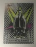 Grayson Waller WWE 2025 Topps Finest Base Card 