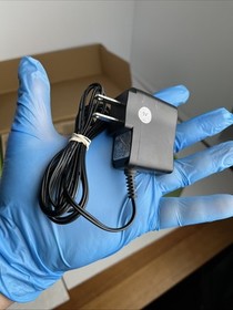 Atari Flashback 7 Classic Game Console 101 Built In Games - TESTED & WORKS