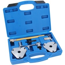 Moteur Fiat STILO