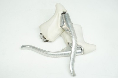 DIA-COMPE Brake Lever Used Good Condition 200g Omiya Store