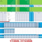 Afbeelding 16 van 25