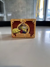 Spongebob x Luffy 2026 Mcdonalds Happy Meal USA 1 NIB