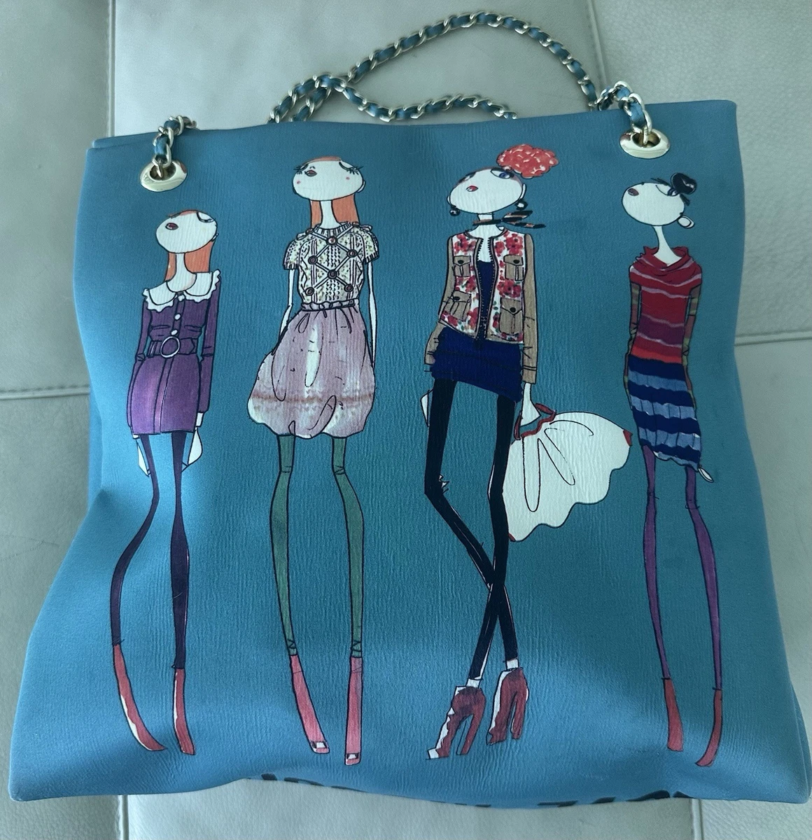 love moschino チュニック Love Moschino products for sale | eBay