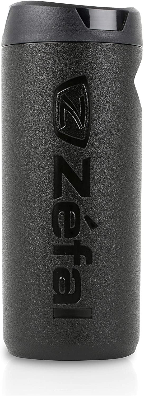 Zefal Z-Box M В Веркзойгкастене 1690₽