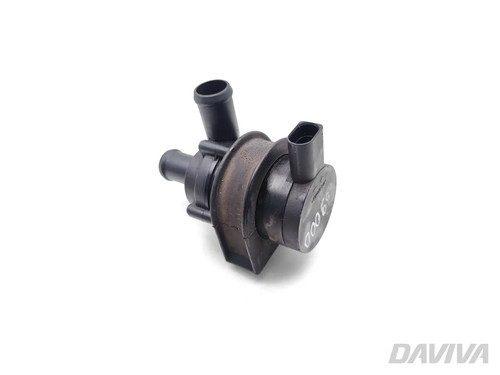 Skoda Fabia Kurbelwellen-Positionsrad 1.2 TSI Benzin 63kW (86 HP) 1K0965561 2013