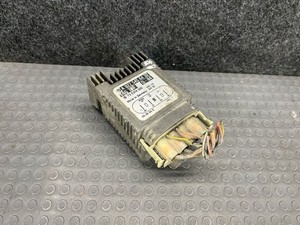 Mercedes-Benz CLK A208 C208 1998 Benzin Relais Kühlerlüfter A0275456432