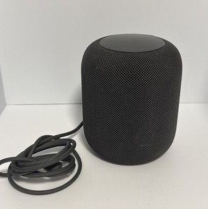 Apple Homepod A1639 | eBay