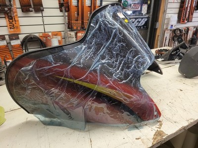 OEM 2001-07 Z ZR ZL 800 900 600 570 440 370 OEM Arctic Cat