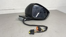 Retroviseur droit (ou coque) Peugeot 508
